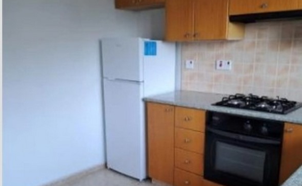 Screenshot_9-12-2025_16516_www.bazaraki.com (Copy)