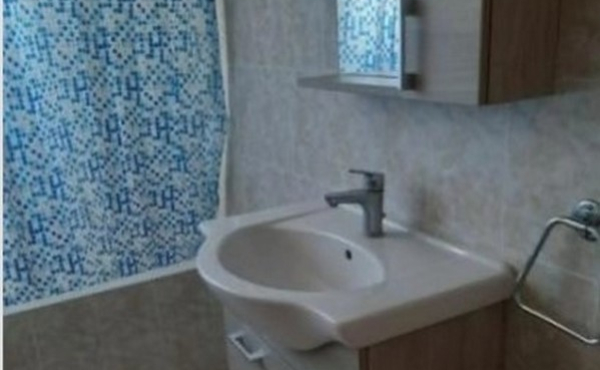 Screenshot_9-12-2025_16551_www.bazaraki.com (Copy)