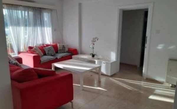 Screenshot_9-12-2025_16632_www.bazaraki.com (Copy)