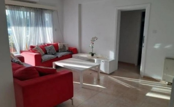 Screenshot_9-12-2025_1670_www.bazaraki.com (Copy)