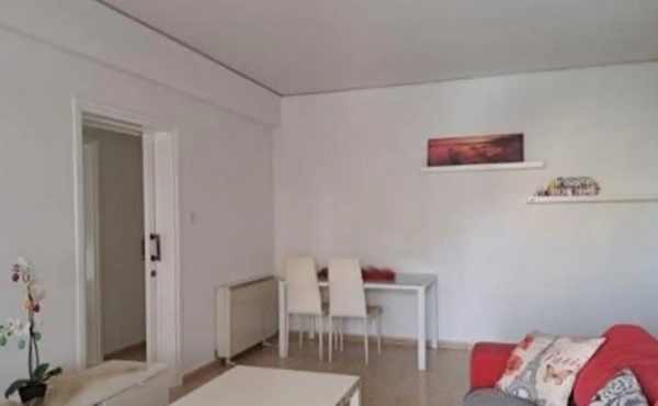 Screenshot_9-12-2025_16731_www.bazaraki.com (Copy)