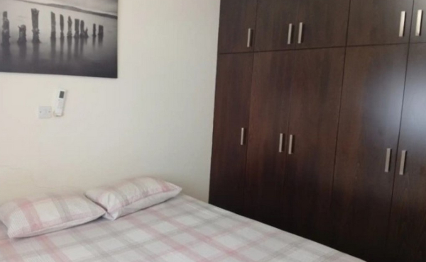 Screenshot_20-12-2025_122159_www.bazaraki.com (Copy)