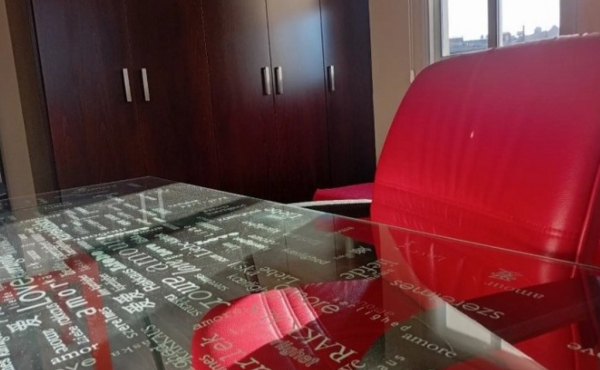 Screenshot_20-12-2025_122319_www.bazaraki.com (Copy)