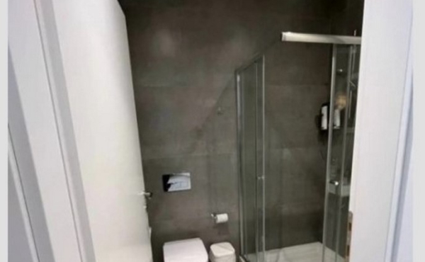 Screenshot_23-12-2025_101223_www.bazaraki.com (Copy)