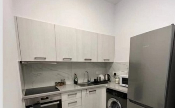 Screenshot_23-12-2025_10124_www.bazaraki.com (Copy)