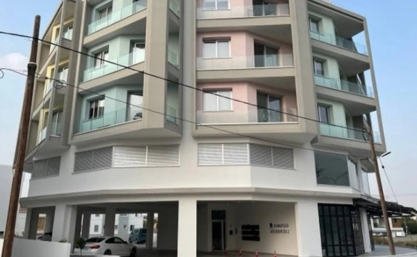 Screenshot_23-12-2025_101256_www.bazaraki.com (Copy)