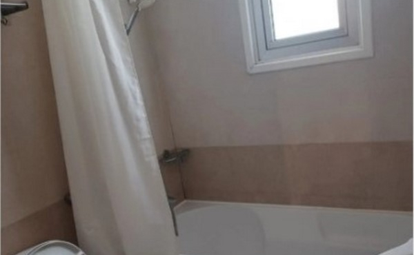 Screenshot_29-12-2025_191648_www.bazaraki.com (Copy)