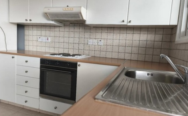 Screenshot_2-1-2026_183545_www.bazaraki.com (Copy)