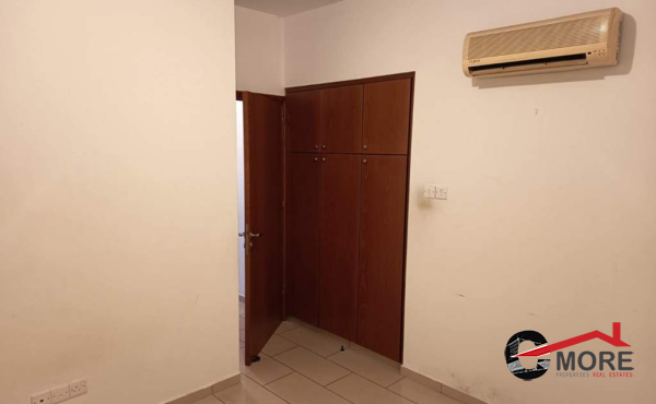 13551afb-e54c-4fbc-a9af-5186d257d8fb (Copy)