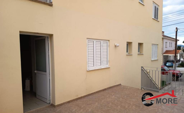 3b010ef0-74a2-42ac-b037-401fe2ffe9ad (Copy)