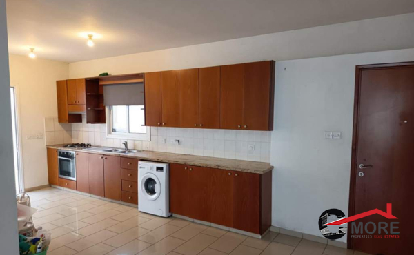 6d5c1f8a-a89d-497b-a31e-79464fc55c81 (Copy)