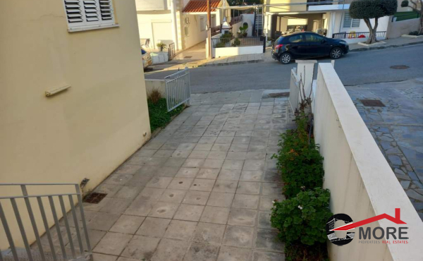 6f2e5ab1-40b5-423c-b06d-20f64f40f8b0 (Copy)