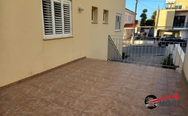 c60e7351-fa45-41da-b72d-21fc91696279 (Copy)