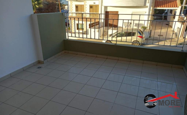 ca08f1d9-dab3-4e30-9216-f1cda0eaade7 (Copy)