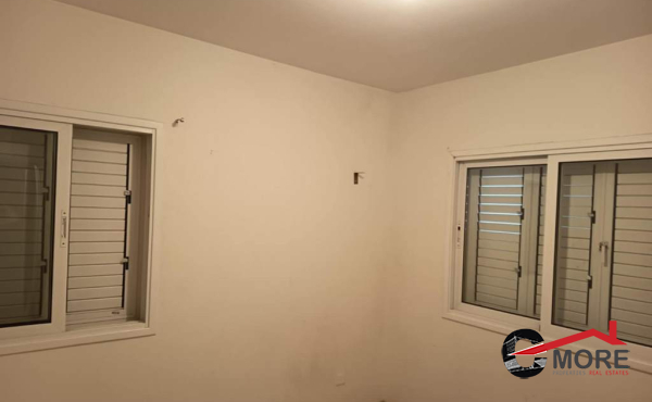 f3f27506-837a-432d-a9a8-8ad69c23cdd9 (Copy)