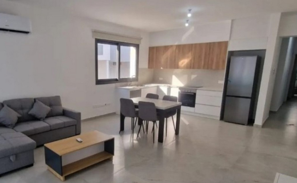 Screenshot_9-1-2026_182944_www.bazaraki.com (Copy)