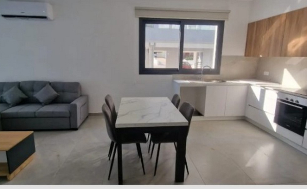 Screenshot_9-1-2026_183023_www.bazaraki.com (Copy)