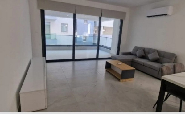 Screenshot_9-1-2026_183114_www.bazaraki.com (Copy)