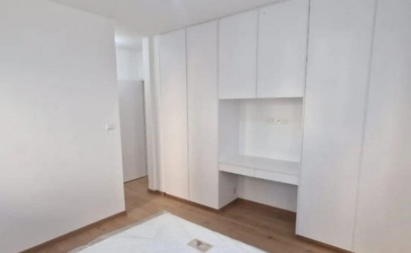 Screenshot_9-1-2026_183213_www.bazaraki.com (Copy)