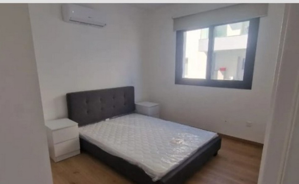 Screenshot_9-1-2026_183233_www.bazaraki.com (Copy)