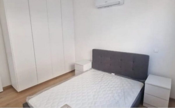 Screenshot_9-1-2026_183251_www.bazaraki.com (Copy)