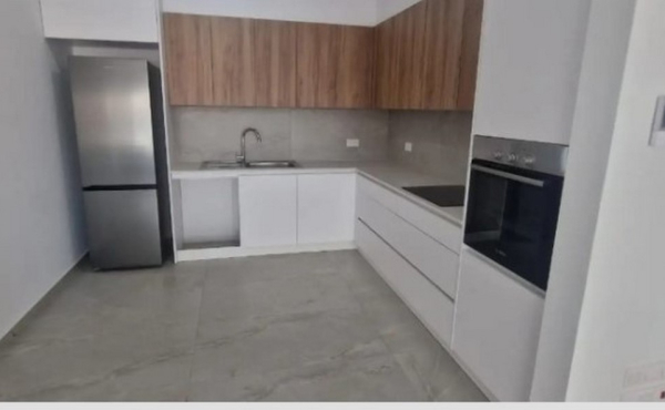 Screenshot_9-1-2026_183353_www.bazaraki.com (Copy)