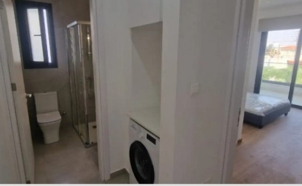 Screenshot_9-1-2026_183416_www.bazaraki.com (Copy)