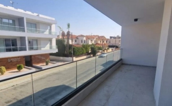 Screenshot_9-1-2026_183510_www.bazaraki.com (Copy)