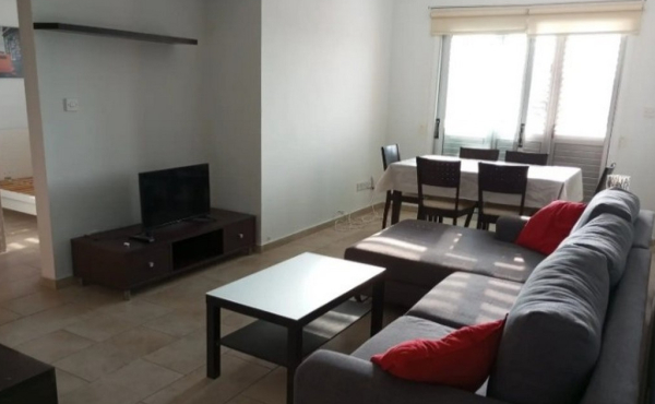 Screenshot_10-1-2026_175644_www.bazaraki.com (Copy)