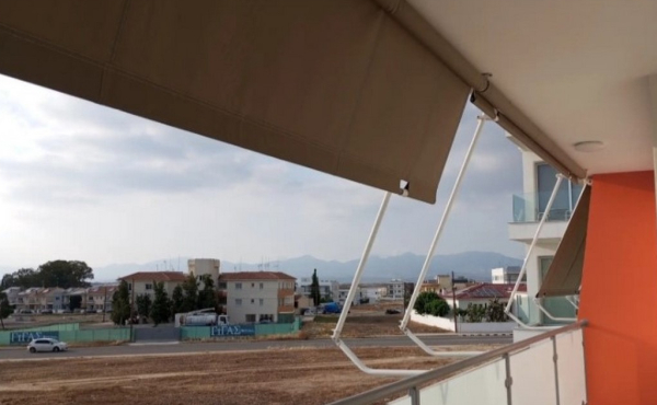 Screenshot_10-1-2026_18238_www.bazaraki.com (Copy)