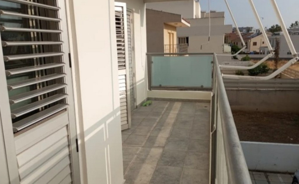 Screenshot_10-1-2026_1828_www.bazaraki.com (Copy)