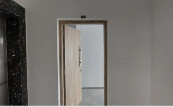 Screenshot_10-1-2026_174237_www.bazaraki.com (Copy)