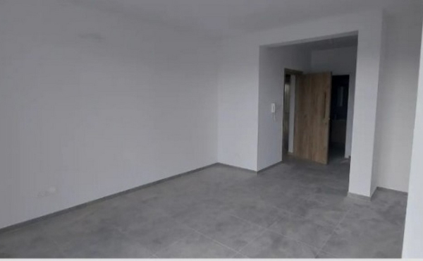 Screenshot_10-1-2026_174334_www.bazaraki.com (Copy)