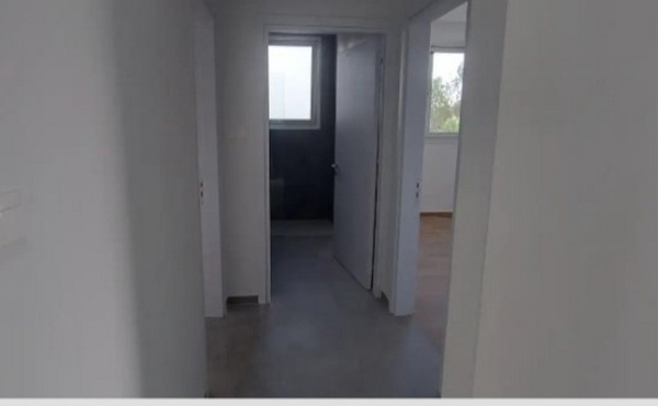 Screenshot_10-1-2026_174418_www.bazaraki.com (Copy)