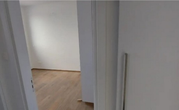 Screenshot_10-1-2026_174437_www.bazaraki.com (Copy)