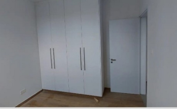 Screenshot_10-1-2026_174512_www.bazaraki.com (Copy)