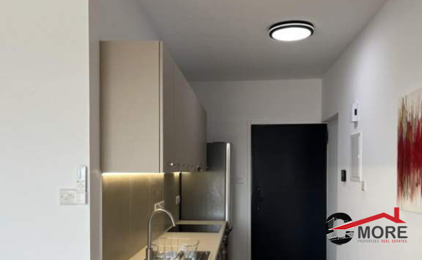 3d809fd1-6952-405f-a13b-0943dcb5871e (Copy)