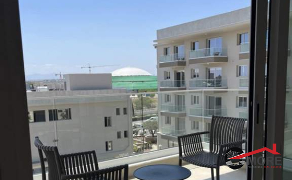 8fff777d-e0e9-46d7-a34e-3eef5062b9f9 (Copy)