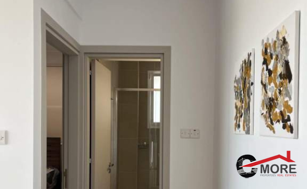 a9eee1c3-fa99-4695-8c60-3d140f1affb8 (Copy)