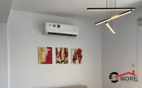 a98fecc0-4382-4e38-9a35-6116e18dd0af (Copy)