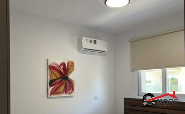 e42f0ba9-937a-485a-9b7e-f895be2680b9 (Copy)