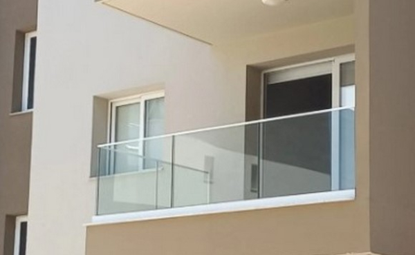 Screenshot_15-1-2026_125139_www.bazaraki.com (Copy)