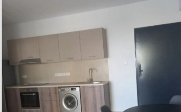 Screenshot_15-1-2026_125337_www.bazaraki.com (Copy)