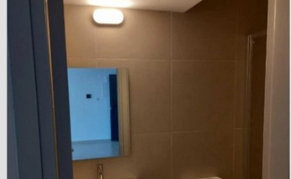 Screenshot_15-1-2026_125412_www.bazaraki.com (Copy)