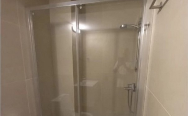 Screenshot_15-1-2026_125441_www.bazaraki.com (Copy)