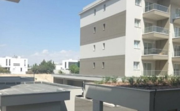 Screenshot_15-1-2026_12550_www.bazaraki.com (Copy)