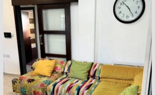 Screenshot_10-1-2026_174857_www.bazaraki.com (Copy)