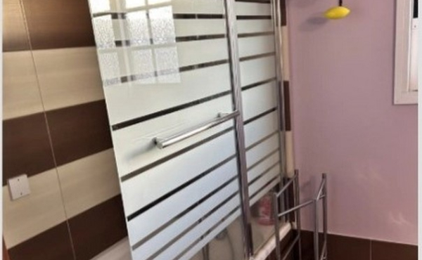 Screenshot_10-1-2026_174934_www.bazaraki.com (Copy)