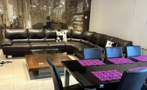 Screenshot_10-1-2026_175050_www.bazaraki.com (Copy)