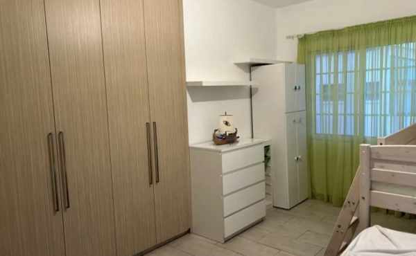 Screenshot_10-1-2026_175230_www.bazaraki.com (Copy)